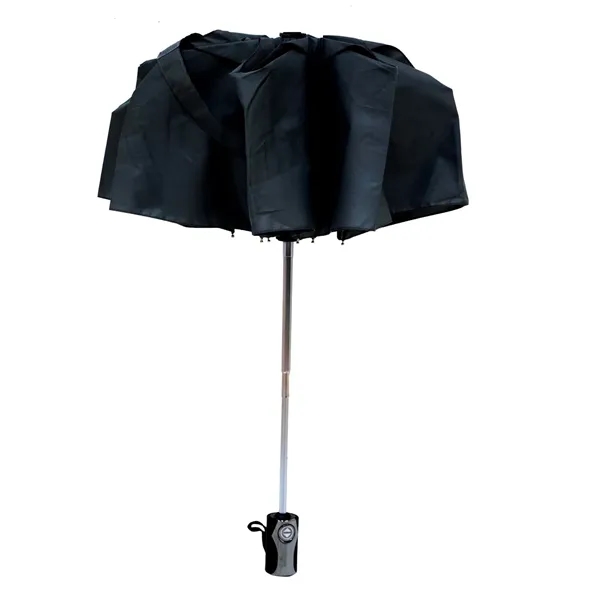 Designed for effortless use on the go, this lightweight and stylish... from ASI 87188 Showdown Displays