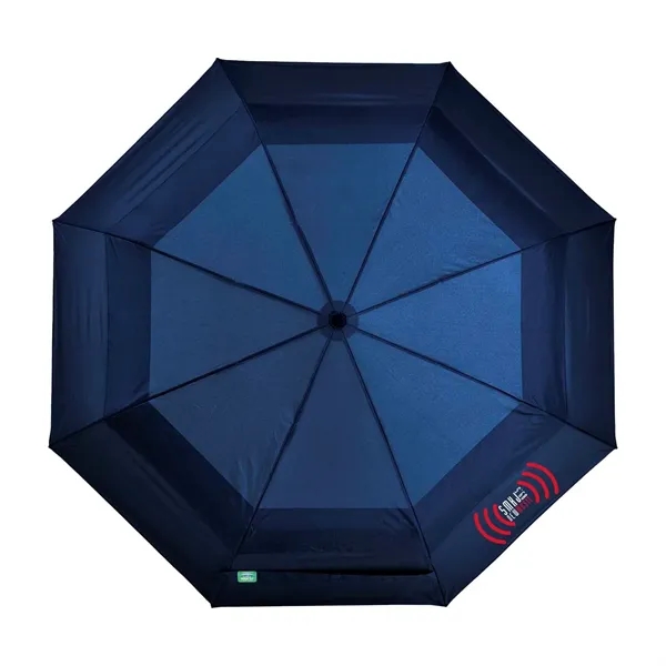 Designed for effortless use on the go, this lightweight and stylish... from ASI 87188 Showdown Displays