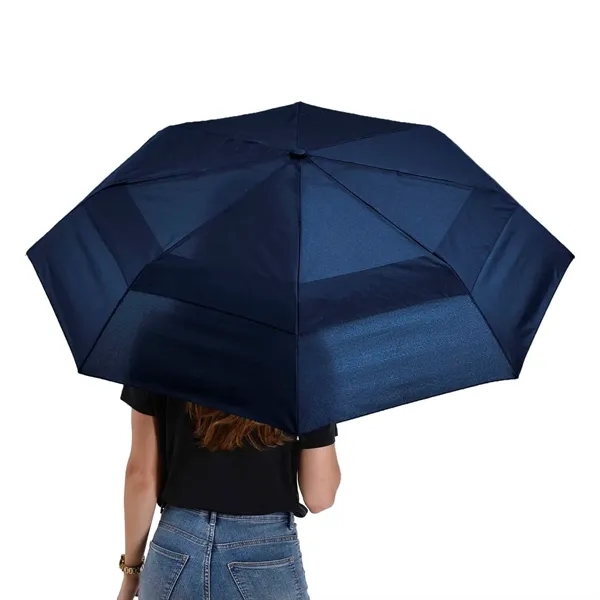 Designed for effortless use on the go, this lightweight and stylish... from ASI 87188 Showdown Displays