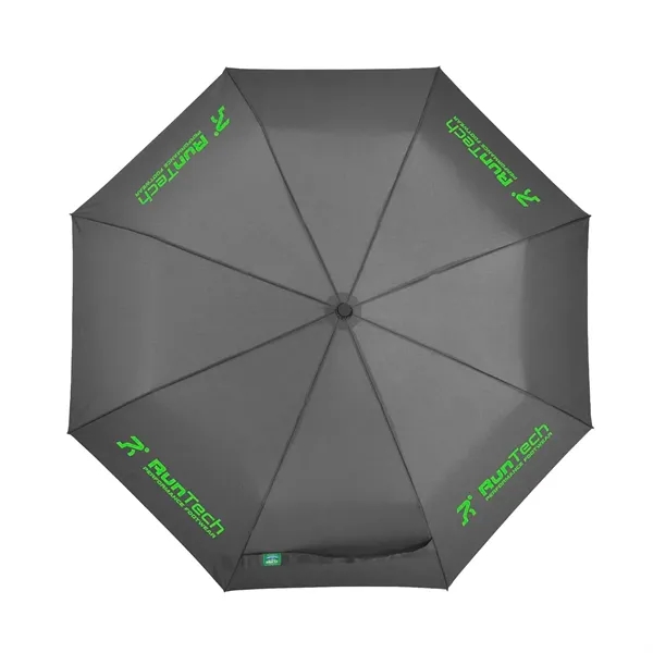 This sleek and travel-friendly umbrella is designed for reliability, convenience, and... from ASI 87188 Showdown Displays