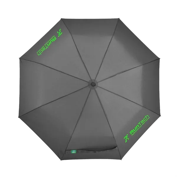 This sleek and travel-friendly umbrella is designed for reliability, convenience, and... from ASI 87188 Showdown Displays