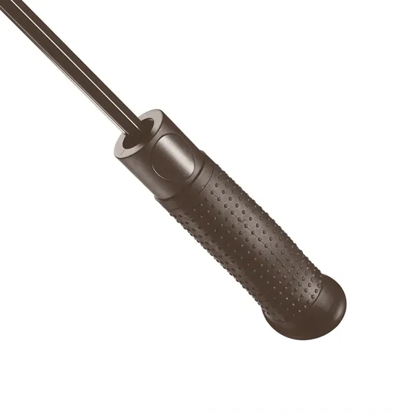 This high-performance umbrella is designed for great coverage,durability, and making it... from ASI 87188 Showdown Displays