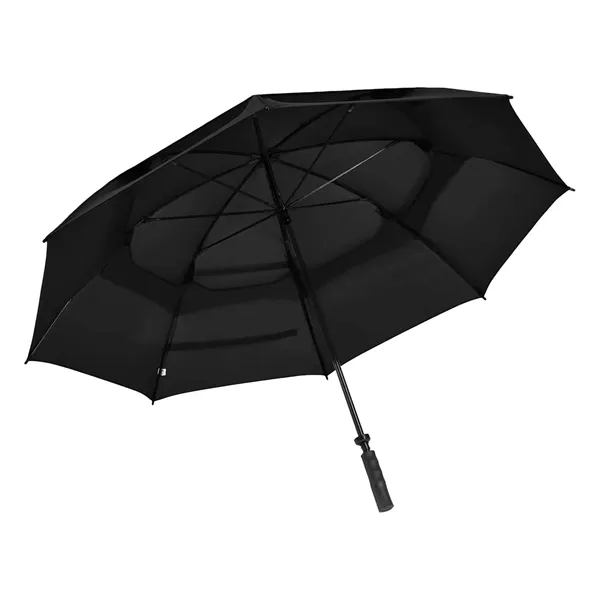 This must-have umbrella combines strength, reliability, and sustainability for ultimate weather... from ASI 87188 Showdown Displays