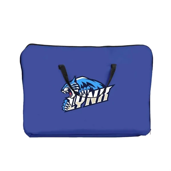 Perfect for tailgates, beach days, or backyard fun, this table set... from ASI 87188 Showdown Displays