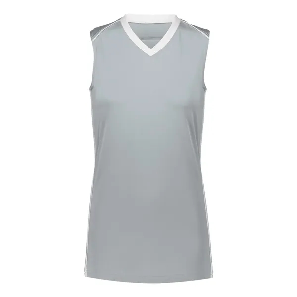 Augusta Sportswear Girls' Rover Jersey... from ASI 84358 S&S Activewear