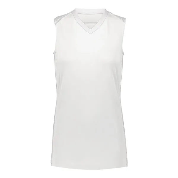 Augusta Sportswear Girls' Rover Jersey... from ASI 84358 S&S Activewear