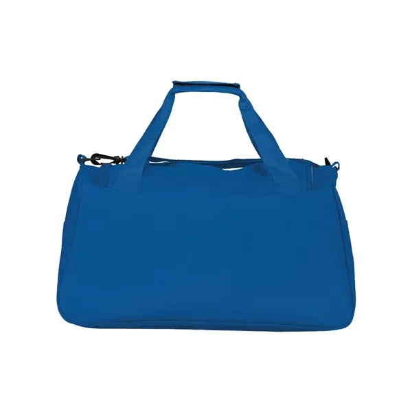 Spirit Bag... from ASI 84358 S&S Activewear