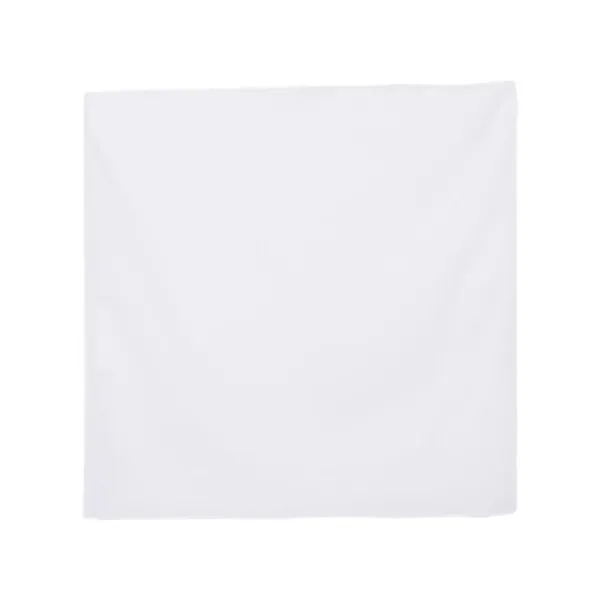 Cotton Bandana... from ASI 84358 S&S Activewear