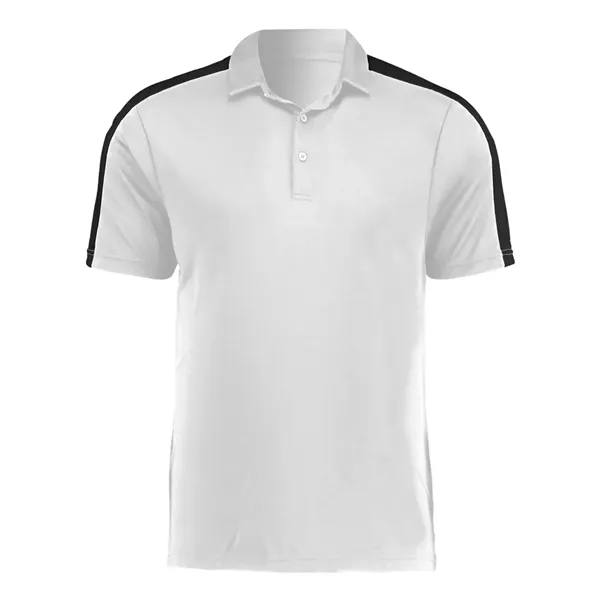 Augusta Sportswear Two-Tone Vital Sport Shirt... from ASI 84358 S&S Activewear