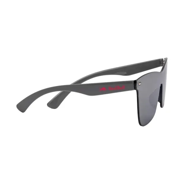 Mirror Coated Sunglasses.... from ASI 88060 Snugz/USA Inc
