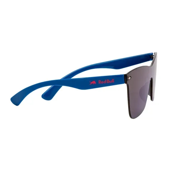 Mirror Coated Sunglasses.... from ASI 88060 Snugz/USA Inc