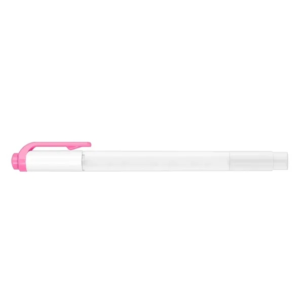 Zebra Mildliner Double Ended Highlighter and Marker with Chisel and Fine... from ASI 67675 Liqui-Mark Corp