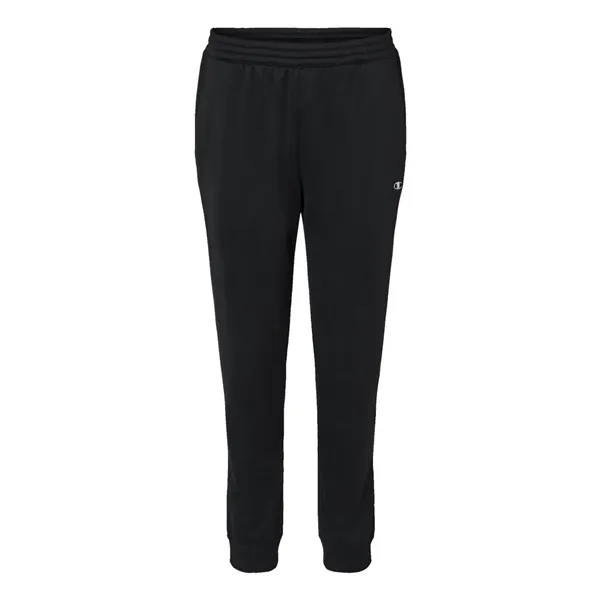 Champion Sport Joggers... from ASI 84358 S&S Activewear