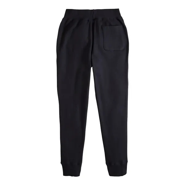 Champion Reverse Weave® Jogger... from ASI 84358 S&S Activewear