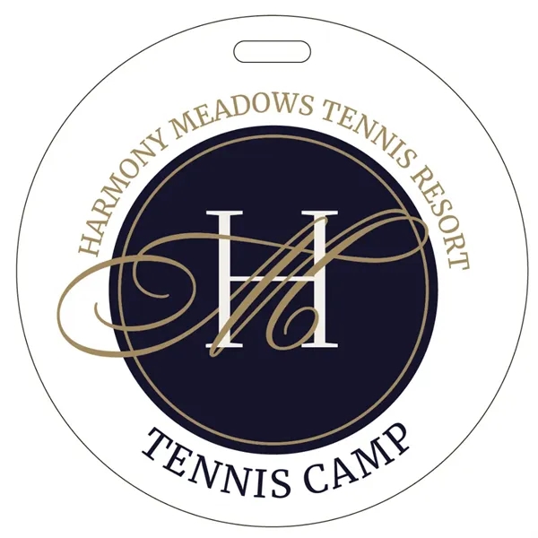 Keep your equipment, luggage and personal items safe and secure with... from ASI 42393 Budgetcard Inc