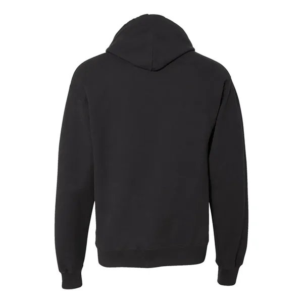 ComfortWash by Hanes Garment-Dyed Youth Crewneck Sweatshirt... from ASI 84358 S&S Activewear