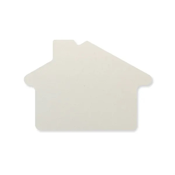 Expanding sponge is a sustainable and eco-friendly alternative to traditional sponges... from ASI 54040 Fey Promo