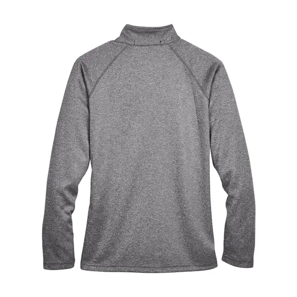 DJ Classic Women's Stretch Tech-Shell® Compass Full-Zip J...... from ASI 84358 S&S Activewear