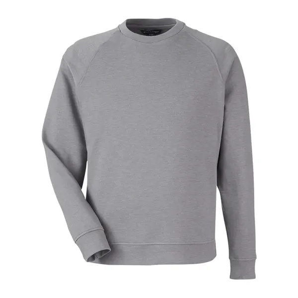 DJ Classic New Classics® Charleston Pullover... from ASI 84358 S&S Activewear