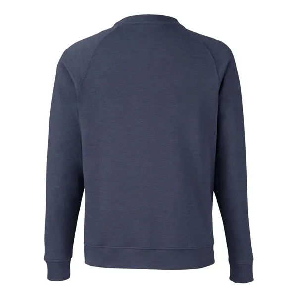 DJ Classic New Classics® Charleston Pullover... from ASI 84358 S&S Activewear
