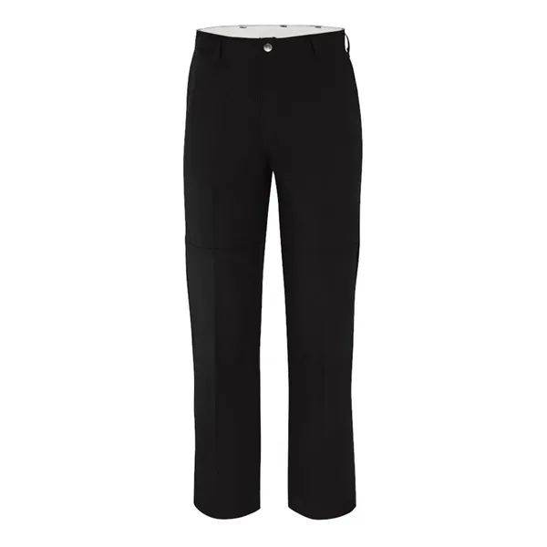 Dickies Premium Industrial Double Knee Pants... from ASI 84358 S&S Activewear