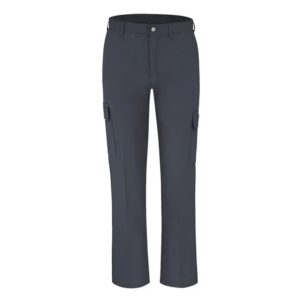 Dickies Industrial Cargo Pants... from ASI 84358 S&S Activewear