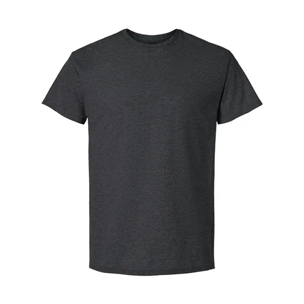 Gildan Light Cotton T-Shirt... from ASI 84358 S&S Activewear