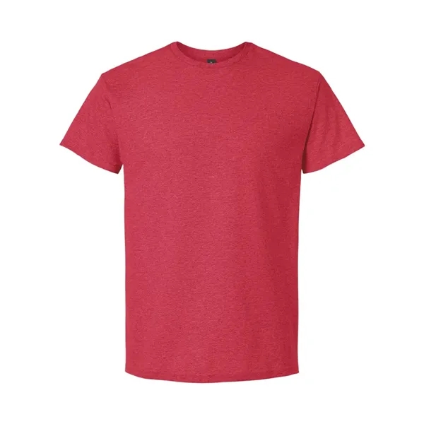 Gildan Light Cotton T-Shirt... from ASI 84358 S&S Activewear