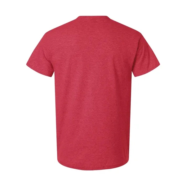 Gildan Light Cotton T-Shirt... from ASI 84358 S&S Activewear