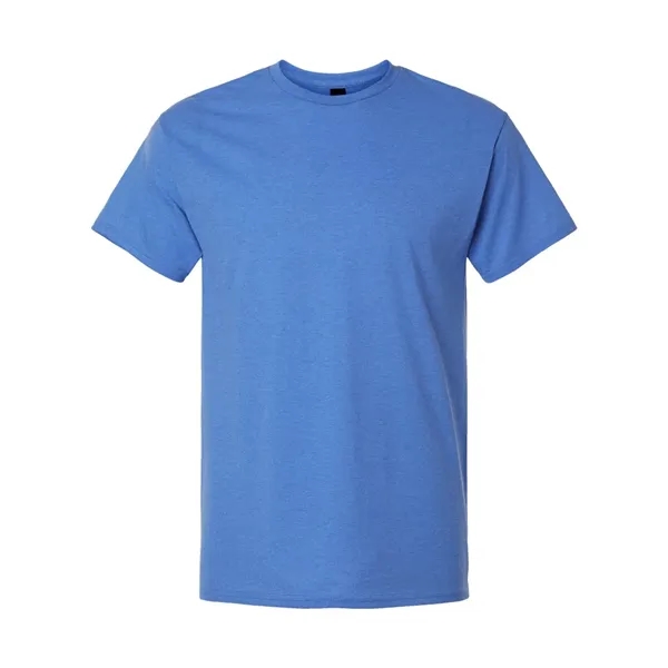 Gildan Light Cotton T-Shirt... from ASI 84358 S&S Activewear