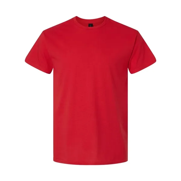 Gildan Light Cotton T-Shirt... from ASI 84358 S&S Activewear