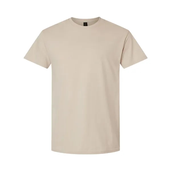 Gildan Light Cotton T-Shirt... from ASI 84358 S&S Activewear