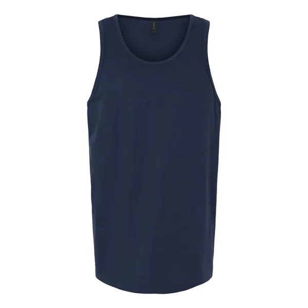 Gildan Softstyle® Tank Top... from ASI 84358 S&S Activewear