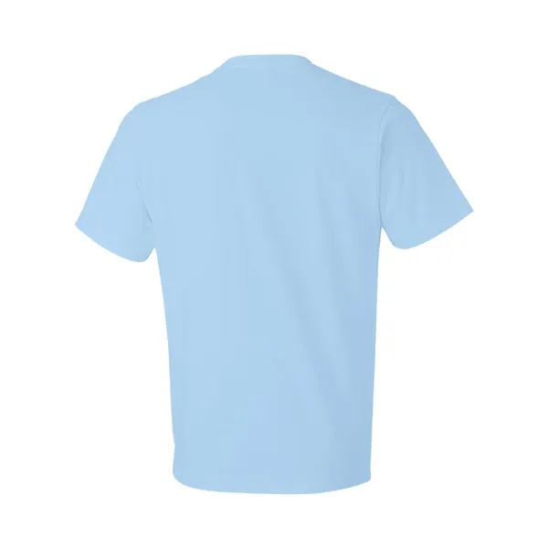 Anvil by Gildan Softstyle® Lightweight T-Shirt... from ASI 84358 S&S Activewear