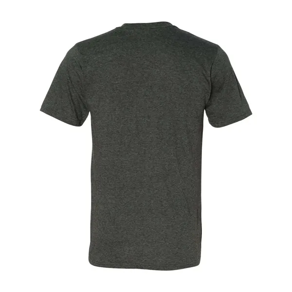Anvil by Gildan Softstyle® Lightweight T-Shirt... from ASI 84358 S&S Activewear