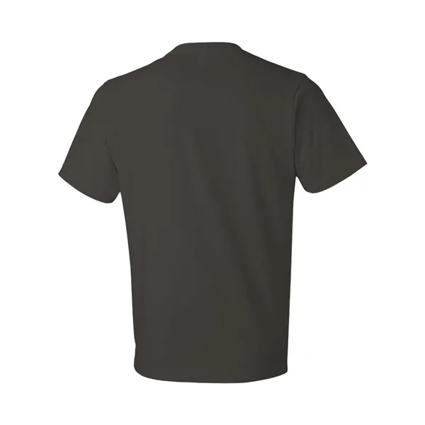 Anvil by Gildan Softstyle® Lightweight T-Shirt... from ASI 84358 S&S Activewear