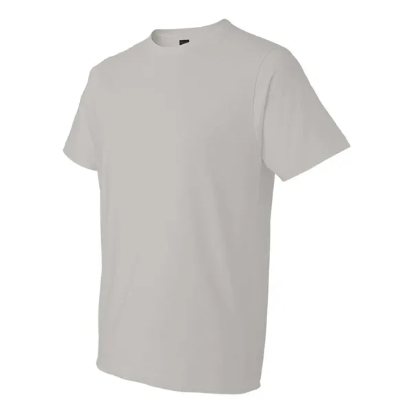 Anvil by Gildan Softstyle® Lightweight T-Shirt... from ASI 84358 S&S Activewear
