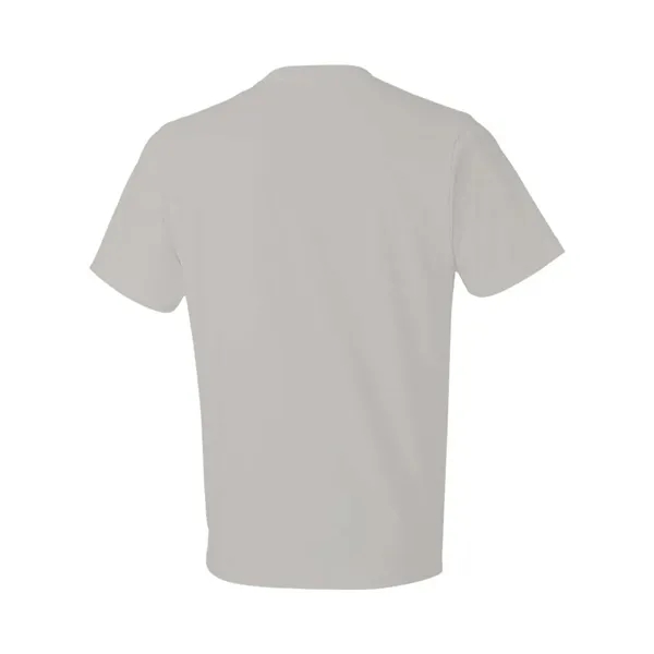 Anvil by Gildan Softstyle® Lightweight T-Shirt... from ASI 84358 S&S Activewear