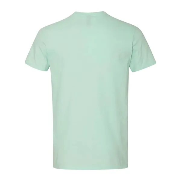 Anvil by Gildan Softstyle® Lightweight T-Shirt... from ASI 84358 S&S Activewear