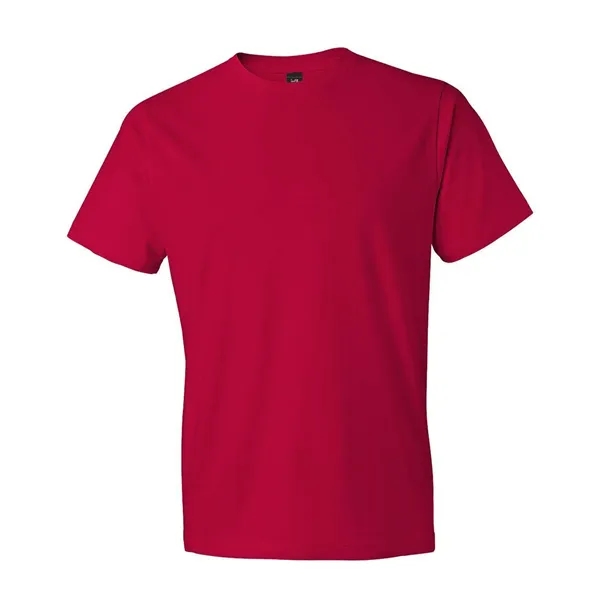 Anvil by Gildan Softstyle® Lightweight T-Shirt... from ASI 84358 S&S Activewear