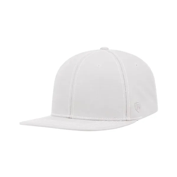 J. America Springlake Cap... from ASI 84358 S&S Activewear