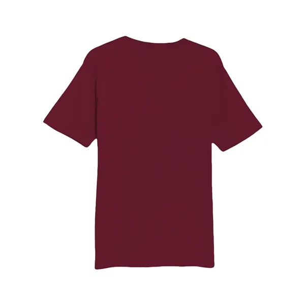 Lane Seven Deluxe T-shirt... from ASI 84358 S&S Activewear