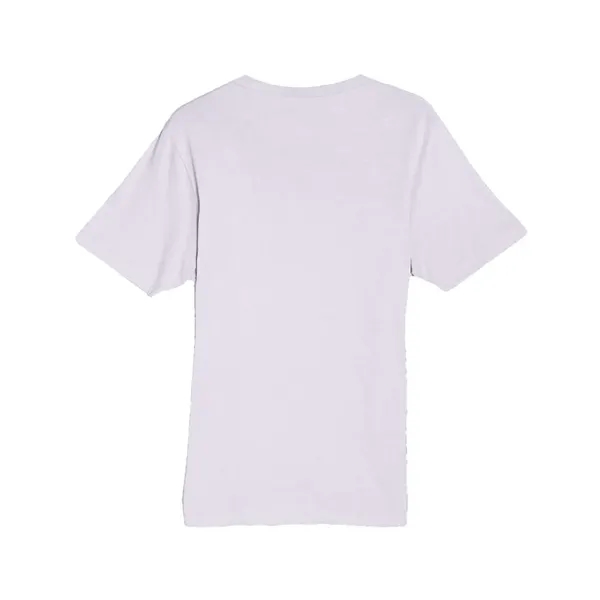Lane Seven Deluxe T-shirt... from ASI 84358 S&S Activewear
