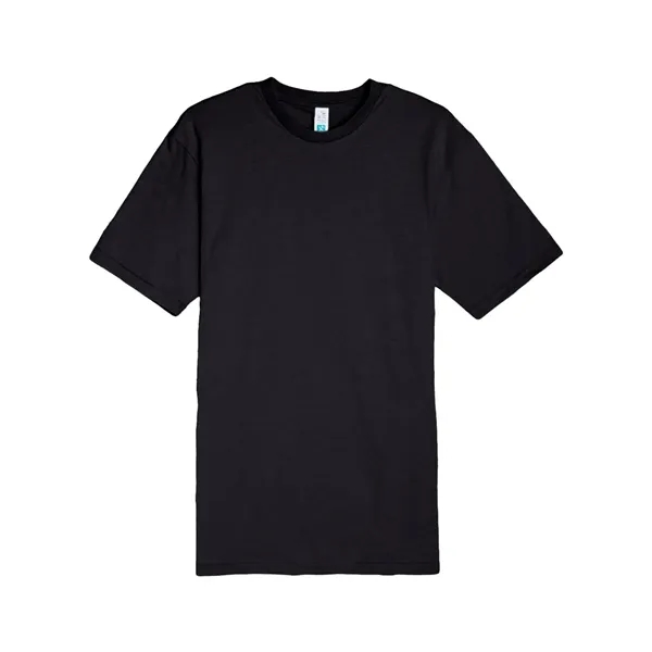 Lane Seven Heavyweight T-Shirt... from ASI 84358 S&S Activewear