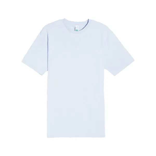 Lane Seven Heavyweight T-Shirt... from ASI 84358 S&S Activewear