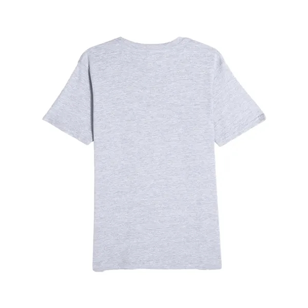 Lane Seven Heavyweight T-Shirt... from ASI 84358 S&S Activewear