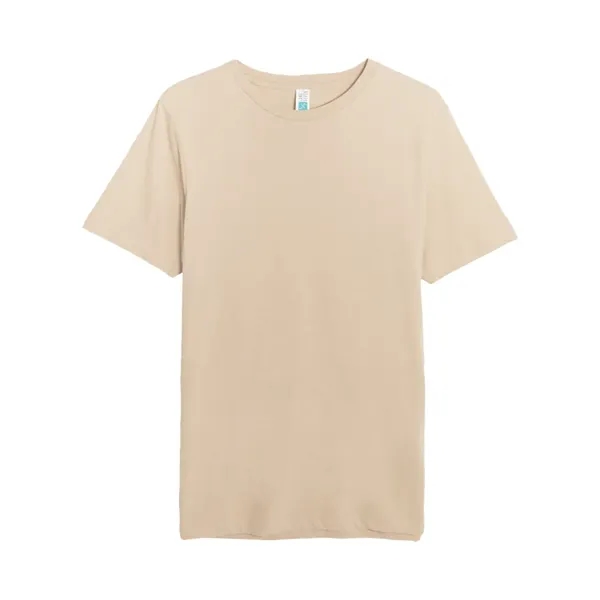 Lane Seven Heavyweight T-Shirt... from ASI 84358 S&S Activewear