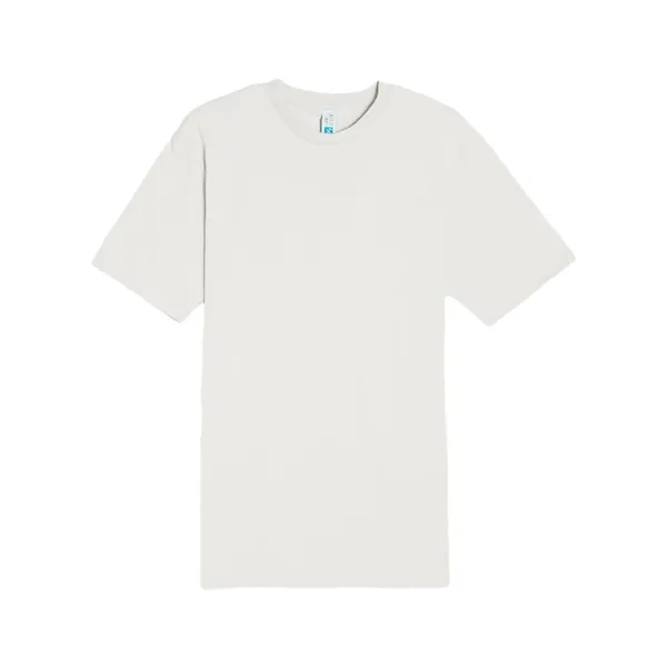 Lane Seven Heavyweight T-Shirt... from ASI 84358 S&S Activewear
