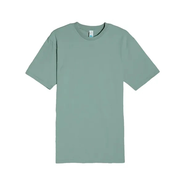 Lane Seven Heavyweight T-Shirt... from ASI 84358 S&S Activewear