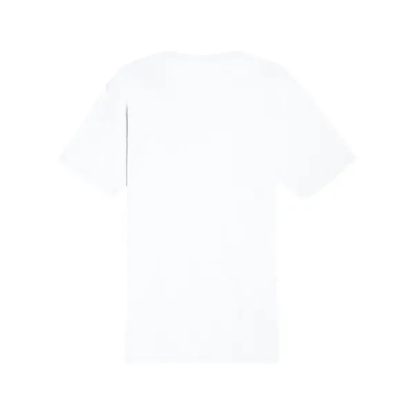 Lane Seven Heavyweight T-Shirt... from ASI 84358 S&S Activewear